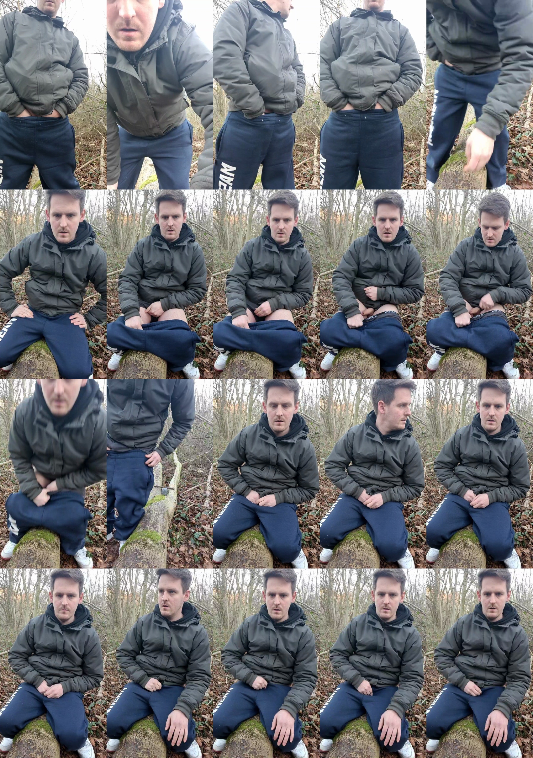 Bobby_fuck  09-03-2022